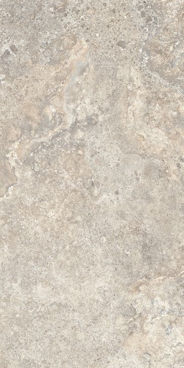 Beat Almond 12 x 24